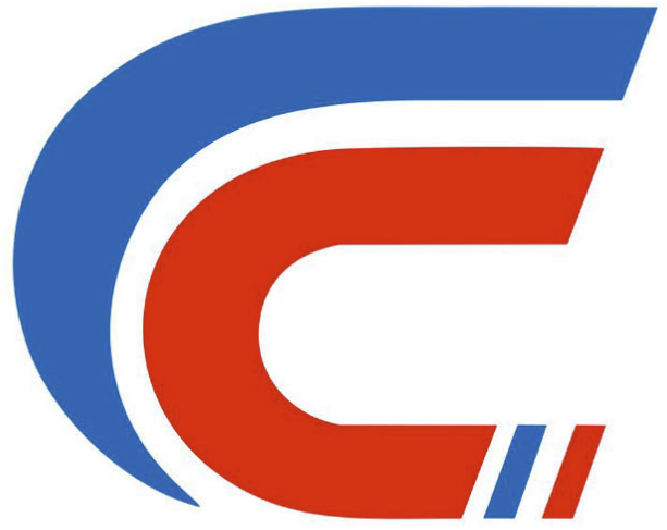 CC SYSTEM Logo